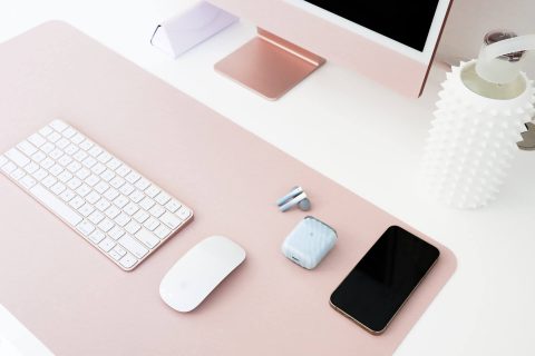 服务案例介绍10