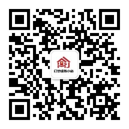 关注微信